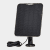 Reolink Solpanel 2 - 6W