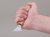 BeaverCraft C10 Chip Carving Knife