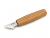 BeaverCraft C11 Snidkniv