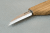 BeaverCraft C16 Snidkniv
