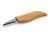 BeaverCraft C16 Snidkniv