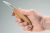 BeaverCraft C16 Snidkniv