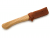 BeaverCraft C1 Kid Whittling Knife for Kids and Beginners