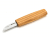 BeaverCraft C5 Snidkniv