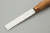 BeaverCraft G1/21 Straight Flat Chisel G1