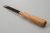 BeaverCraft G1/21 Straight Flat Chisel G1