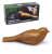 BeaverCraft DIY01 Woodcarving Set With Palm Chisels