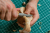BeaverCraft S38 Spoon Carving Kit Wood Carving Tools With Leather Strop