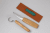 BeaverCraft S03 Spoon Carving Set with Small Knife
