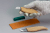 BeaverCraft S04 Chip Carving Knives Set