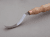 BeaverCraft SK3 Long Spoon Carving Knife 90 mm
