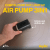 Aqiila Airbird C2 Pump