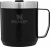 Stanley Legendary Camp Mug 0,35L