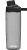 Camelbak Chute Mag 0,6L