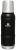 Stanley The Artisan Thermal Bottle 1L