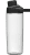 Camelbak Chute Mag 0,6L