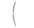 Ragim Longbow Squirrel 56" - 40lbs Right