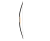 Ragim Longbow Squirrel 56" - 30lbs Right