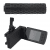 WoSport Tracer III 158mm 14mm CCW