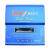 Imax B6AC + Multiladdare för Batteri