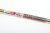 Prometheus Delta Strike Barrel - 6.20mm - 590mm