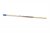 Prometheus Delta Strike Barrel - 6.20mm - 590mm