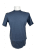 Protector T-shirt Ordningsvakt