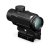 Vortex Spitfire AR 1x DRT