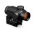 Vortex Spitfire AR 1x DRT