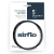 Airflo Light Trout Polytafs 5´