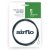 Airflo Light Trout Polytafs 5´