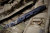 Extrema Ratio Ferrum T - Black Warfare