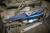 Extrema Ratio Ferrum T - Tactical Mud