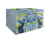 Psycho Icebox .68 Paintballs 2000rds