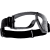 Bollé X800 Protection Goggles