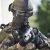Bollé X800 Protection Goggles