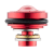 PPS Bore-Up Piston Head