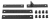 PPS Hand Stop Kit - M-Lok