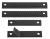 PPS Hand Stop Kit - M-Lok