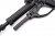 C&C TAC ZA Style Kit AAP01 GBB 