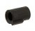 Maple Leaf Diamond Hop-Up Rubber GBB/VSR-10 - 80°