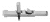 Maple Leaf Monster CNC Steel Sears Kit - VSR-10/M40