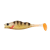 Berkley Pulse Realistic Perch 7cm