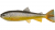 Pulz Bait Roach Skinz 20cm