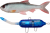 Pulz Bait Starter Kit 15cm 58g