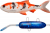 Pulz Bait Starter Kit 20cm 120g