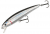 Mikado Wobbler Fishhunter Needle 7,5 cm / 5,6 g