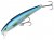 Mikado Wobbler Fishhunter Needle 7,5 cm / 5,6 g