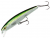 Mikado Wobbler Fishhunter Needle 7,5 cm / 5,6 g