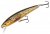 Mikado Wobbler Fishhunter Needle 7,5 cm / 5,6 g